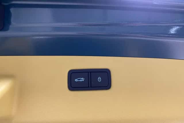 Genesis GV60 (2026) thumbnail 35