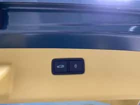 Genesis GV60 (2026) thumbnail 35