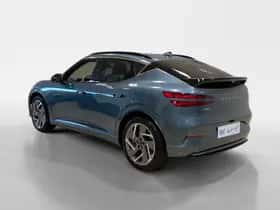 Genesis GV60 (2026) thumbnail 5