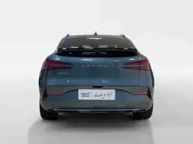 Genesis GV60 (2026) thumbnail 6
