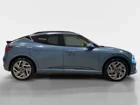 Genesis GV60 (2026) thumbnail 7