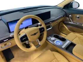 Genesis GV60 (2026) thumbnail 9