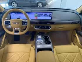 Genesis GV60 (2026) thumbnail 10