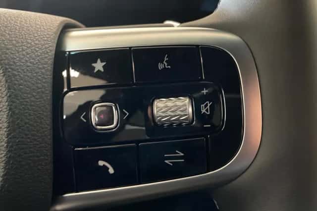 Genesis GV60 (2026) thumbnail 16