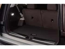 Hyundai Ioniq 9 (2026) thumbnail 15