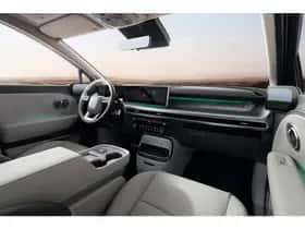 Hyundai Ioniq 9 (2026) thumbnail 19