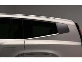 Hyundai Ioniq 9 (2026) thumbnail 5