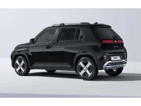 Hyundai Inster (2026) thumbnail 2