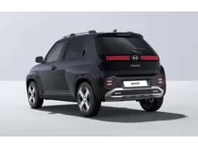 Hyundai Inster (2026) thumbnail 3