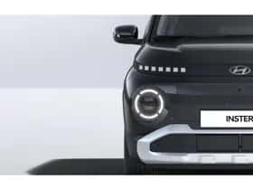 Hyundai Inster (2026) thumbnail 4