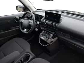 Hyundai Inster (2026) thumbnail 5