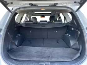Hyundai Santa Fe (2023) thumbnail 13