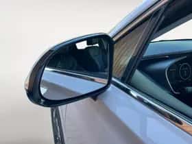 Hyundai Santa Fe (2023) thumbnail 15