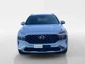 Hyundai Santa Fe (2023) thumbnail 3
