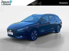 Hyundai i30 (2026)