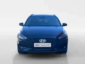 Hyundai i30 (2026) thumbnail 2