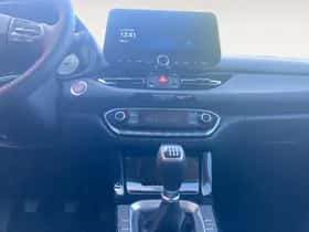 Hyundai i30 (2026) thumbnail 13