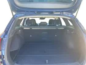Hyundai i30 (2026) thumbnail 14