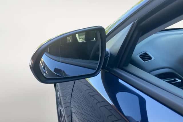 Hyundai i30 (2026) thumbnail 15