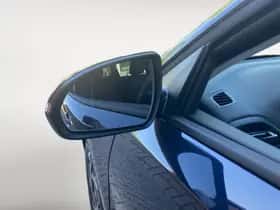 Hyundai i30 (2026) thumbnail 15