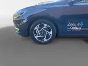 Hyundai i30 (2026) thumbnail 16