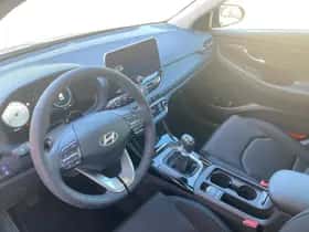 Hyundai i30 (2026) thumbnail 17
