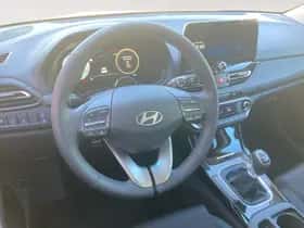 Hyundai i30 (2026) thumbnail 18