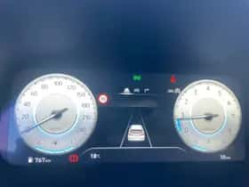 Hyundai i30 (2026) thumbnail 19