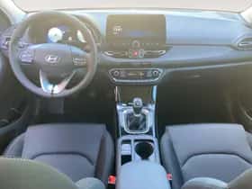 Hyundai i30 (2026) thumbnail 20