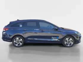 Hyundai i30 (2026) thumbnail 3