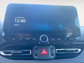 Hyundai i30 (2026) thumbnail 21