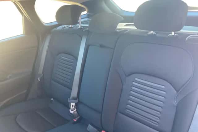 Hyundai i30 (2026) thumbnail 22