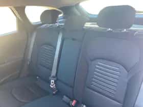 Hyundai i30 (2026) thumbnail 22