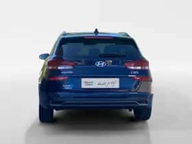 Hyundai i30 (2026) thumbnail 4