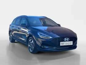 Hyundai i30 (2026) thumbnail 5