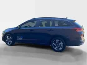 Hyundai i30 (2026) thumbnail 6