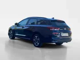 Hyundai i30 (2026) thumbnail 7