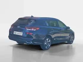 Hyundai i30 (2026) thumbnail 8