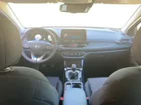 Hyundai i30 (2026) thumbnail 9