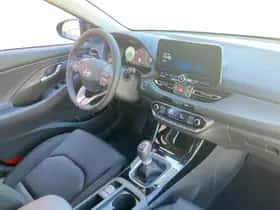 Hyundai i30 (2026) thumbnail 10