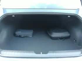 Hyundai Ioniq 6 (2026) thumbnail 11