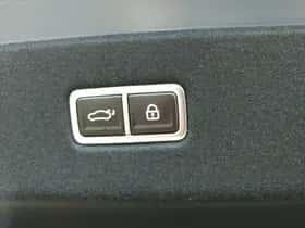 Hyundai Ioniq 6 (2026) thumbnail 12