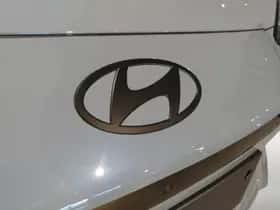 Hyundai Ioniq 6 (2026) thumbnail 13