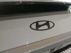 Hyundai Ioniq 6 (2026) thumbnail 21