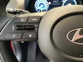 Hyundai i20 (2026) thumbnail 14
