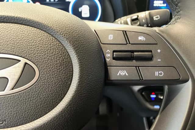 Hyundai i20 (2026) thumbnail 15