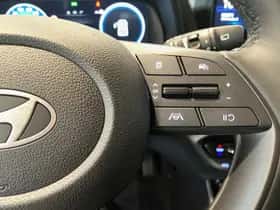 Hyundai i20 (2026) thumbnail 15