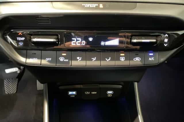 Hyundai i20 (2026) thumbnail 17