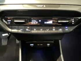 Hyundai i20 (2026) thumbnail 17
