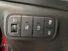 Hyundai i20 (2026) thumbnail 18